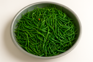 chillii